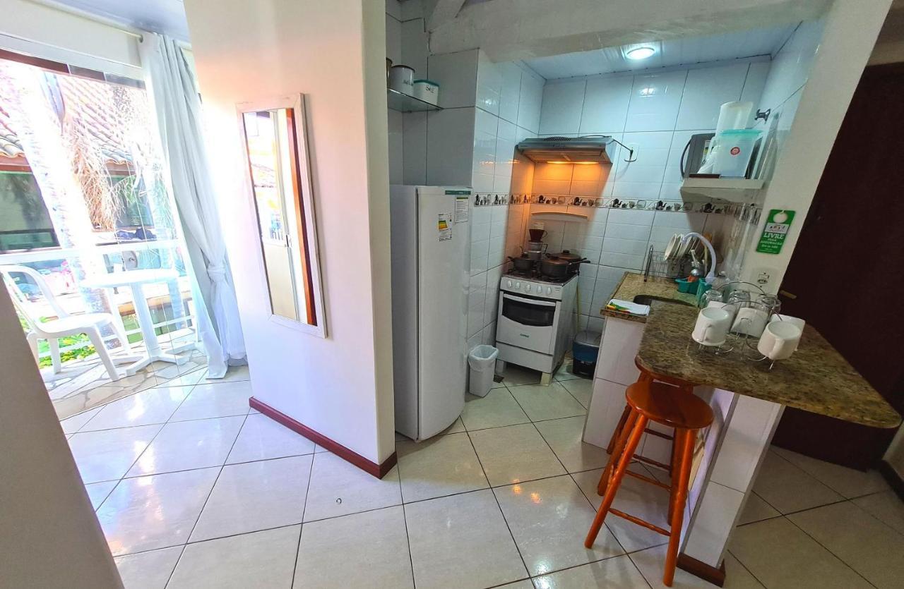 Pousada Solar De Geriba Armacao dos Buzios ห้อง รูปภาพ