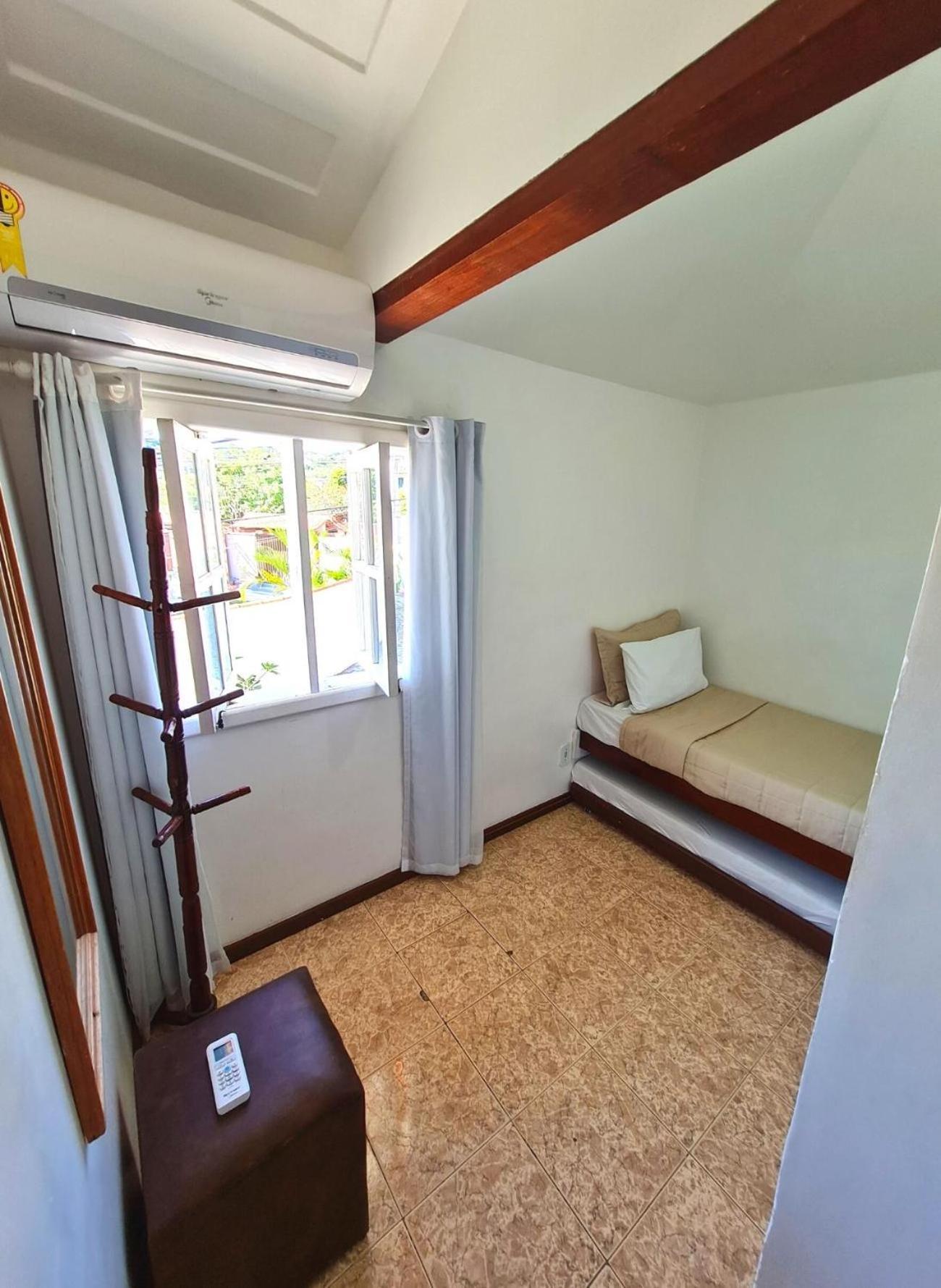 Pousada Solar De Geriba Armacao dos Buzios ห้อง รูปภาพ